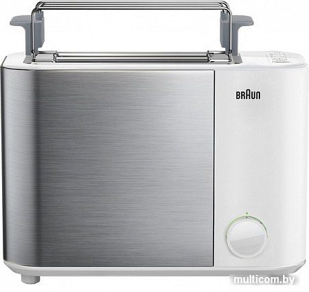 Braun HT5015WH