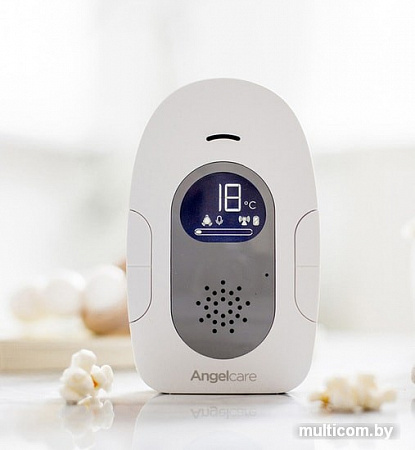 Радионяня Angelcare AC110