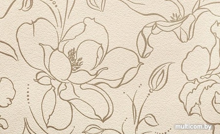 Виниловые обои Elysium Беатрис 23810