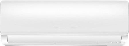 Кондиционер Rix I/O-W09MBWI