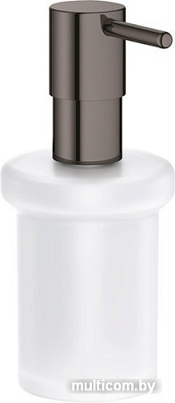 Дозатор для жидкого мыла Grohe Essentials 40394A01