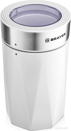Электрическая кофемолка Brayer BR1188