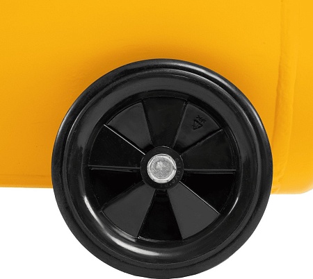 Компрессор Denzel DLS 1500/50