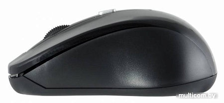 Мышь Oklick 435MW (черный) [945809]