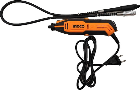 Гравер Ingco MG133281