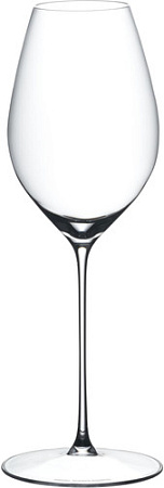 Набор бокалов для шампанского Riedel Superleggero Champagne 6425/28