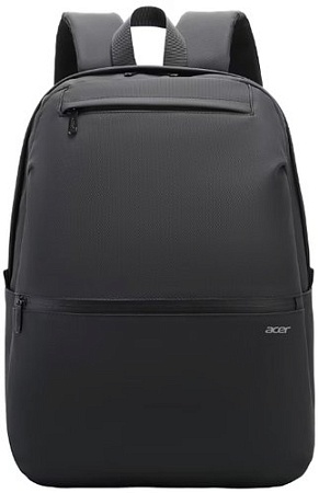 Городской рюкзак Acer OBG408 ZL.BAGEE.00R