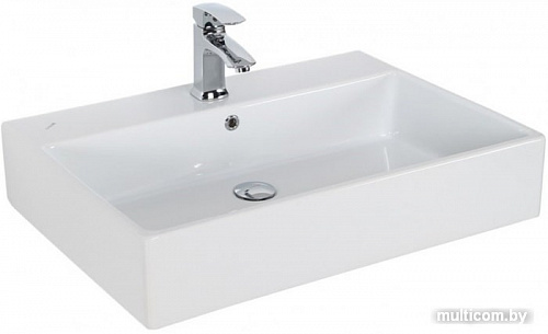 Умывальник Creavit Next 70x50 NX270-00CB00E-0000