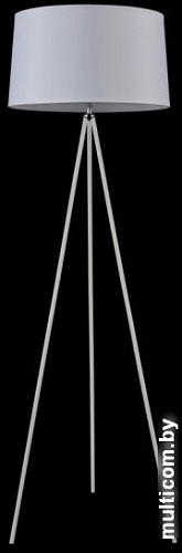 Торшер Freya Bonita FR5152-FL-01-W