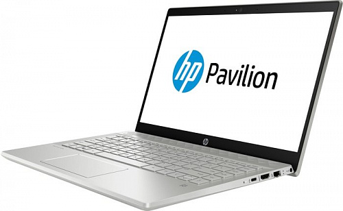 Ноутбук HP Pavilion 14-ce3015ur 8PJ83EA