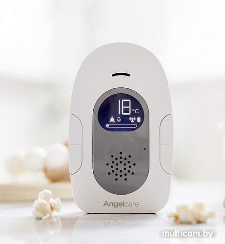 Радионяня Angelcare AC110