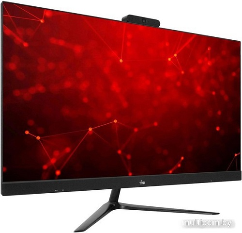 Моноблок iRU Агат 313 2004776