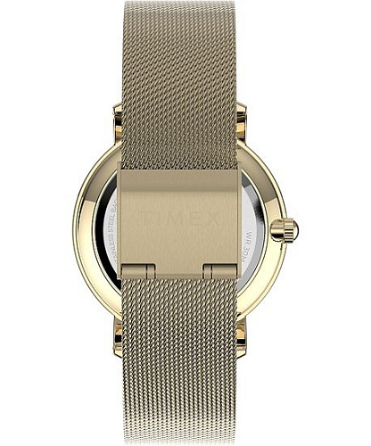 Наручные часы Timex Transcend TW2V52300