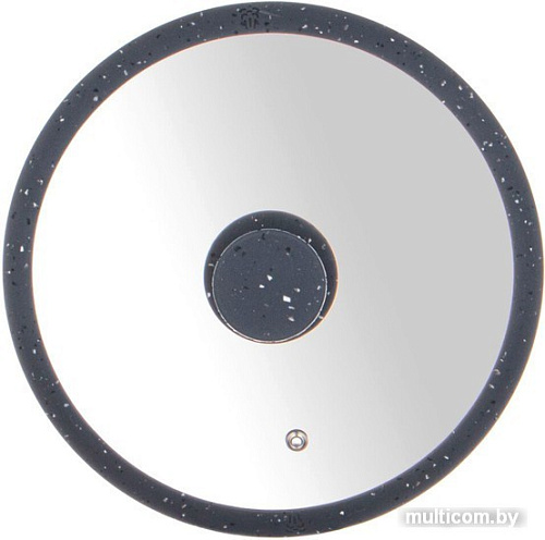 Крышка Agness 923-214