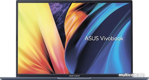 Ноутбук ASUS Vivobook 16X M1603QA-MB261