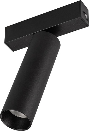 Трековый светильник Arlight Mag-Spot-25-R120-12W Warm3000 033678(1)