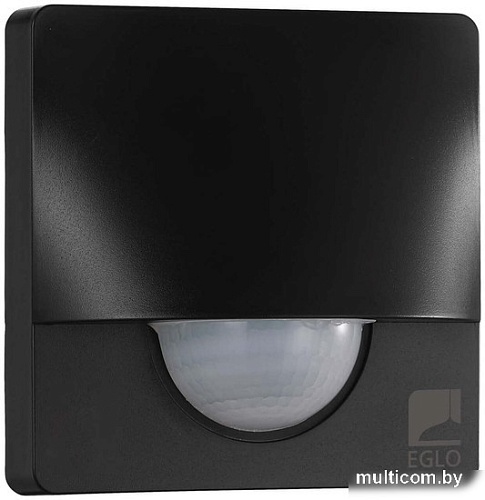 Датчик движения Eglo Detect Me 3 97465