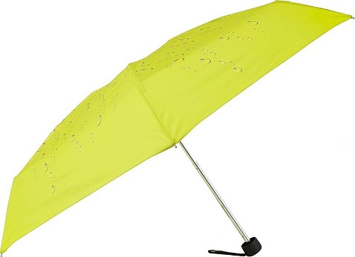 Складной зонт Fabretti UFZ0009-11