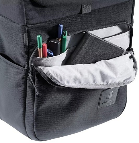 Рюкзак Deuter UP Sydney 3813921-7000 (black)