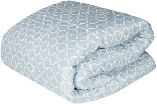 Камиса ОДН.П-150 205х150