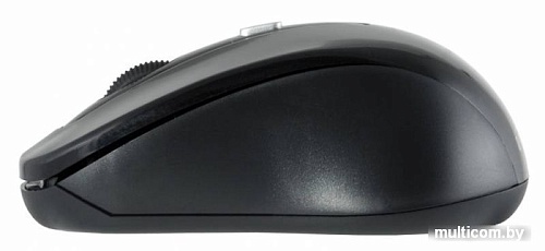 Мышь Oklick 435MW (черный) [945809]