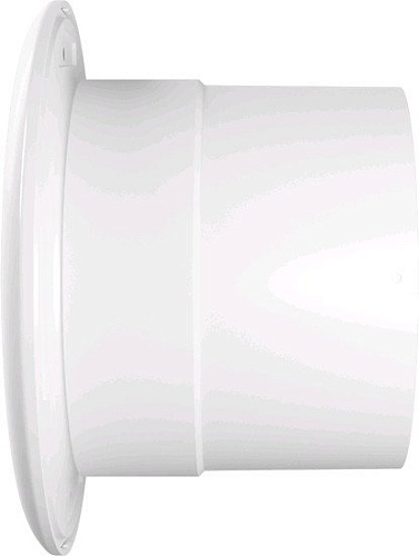 Вытяжной вентилятор ERA Flow 5 BB