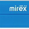 USB Flash Mirex Color Blade Line 3.0 16GB 13600-FM3LBU16