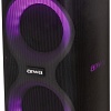 Беспроводная колонка Aiwa CAS-700