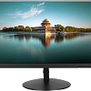 Монитор Lenovo ThinkVision T24i-19 61D6MAT2EU