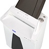 Шредер HSM Securio Af300 (4,5x30)