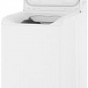 Стиральная машина Electrolux EWT1062IFW