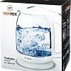 Электрочайник Hottek HT-960-008