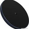 Зарядное устройство Xiaomi Wireless Charger WPC01ZM (черный)