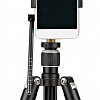 Держатель Joby GripTight PRO Video Mount (для смартфона)