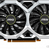 Видеокарта MSI GeForce GTX 1660 Super Ventus XS V1 6GB GDDR6