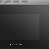Микроволновая печь Polaris PMO 2303D RUS