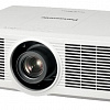 Проектор Panasonic PT-MZ770E