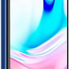 Смартфон Xiaomi Redmi 8 4GB/64GB международная версия (синий)