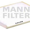 MANN-filter CU24013