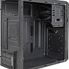 Корпус ExeGate BA-309U2 400W EX286439RUS