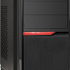 Корпус ExeGate AX-251 500W EX287506RUS