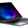 Infinix Inbook Y1 Plus XL28 71008301071