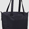 Сумка Thule Subterra 2 Tote TST402BLK (black)