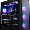 Корпус Phanteks Eclipse G370A