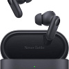 Наушники OnePlus Nord Buds 2R (темно-серый)