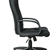 Кресло King Style KP 11 (Tw черный)