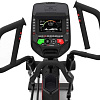 Эллиптический тренажер Bowflex BXE226