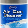 Присадка в испаритель/кондиционер Comma Air Con Cleaner 150мл
