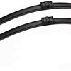 AVS Extra Line SP-6060 2шт