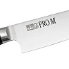 Кухонный нож Kanetsugu Pro-M 7003